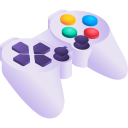 Webgame Logo