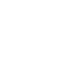Webgame menu